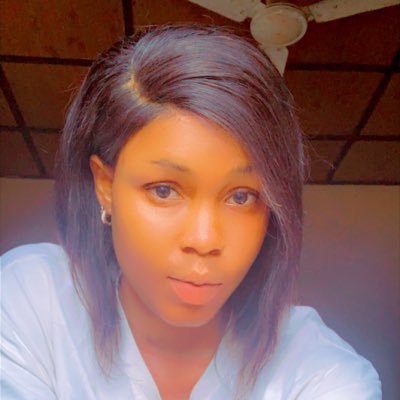 MoyosoreOlanir1's profile picture. daughter of the Most high/ Animal scientist/Entrepreneur/Grace