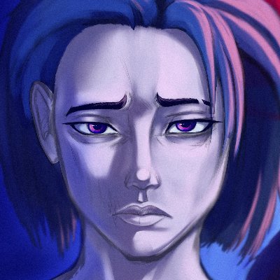 ZECTZUさんのプロフィール画像