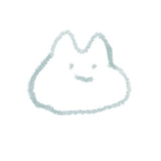 □さんのプロフィール画像