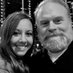 Kim Davis (@kimldavis6) Twitter profile photo Kim Davis (@kimldavis6) Twitter profile photo