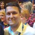 Kristijan Milić (@milic_kristijan) Twitter profile photo Kristijan Milić (@milic_kristijan) Twitter profile photo