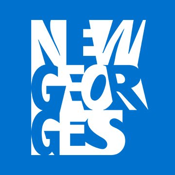 newgeorges Profile Picture