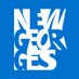 New Georges (@newgeorges) Twitter profile photo New Georges (@newgeorges) Twitter profile photo