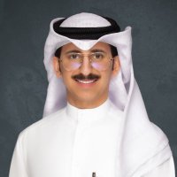 محمد نهار المطيري (@mhmd_2555) Twitter profile photo