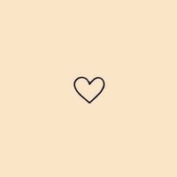 حصّه'̣ (@_ex34) Twitter profile photo