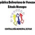 Contraloria Municipal Piar Monagas (@PiarContraloria) Twitter profile photo