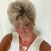 Gretchen Schuster (@gretchenshoe) Twitter profile photo Gretchen Schuster (@gretchenshoe) Twitter profile photo