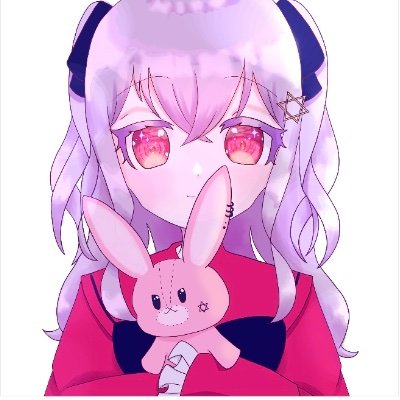 るるさんのプロフィール画像