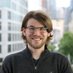 Karl Gaisser (@karl_d_gaisser) Twitter profile photo Karl Gaisser (@karl_d_gaisser) Twitter profile photo