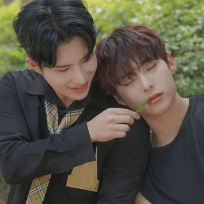 (ia) aly♡준희` | a.c.e♡ oneweve\\ᵛさんのプロフィール画像