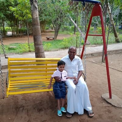 தமிழ் கலை இலக்கிய பேரவை, திருச்சி.