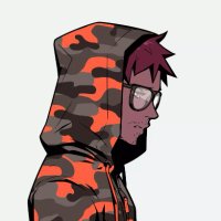 東東|寫點加密貨幣 ⭕️🧠 (@neohexwu) 's Twitter Profile