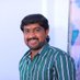 Kommineni VenkateswaraRao (@komminenivenk19) Twitter profile photo Kommineni VenkateswaraRao (@komminenivenk19) Twitter profile photo