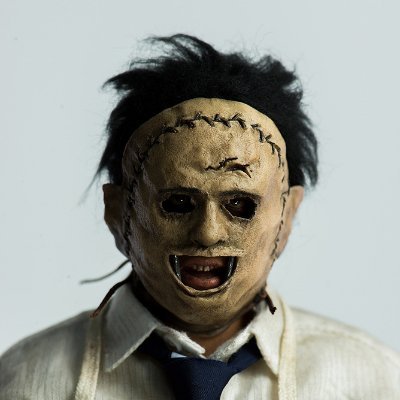 ruzgarufukaytas's profile picture. 