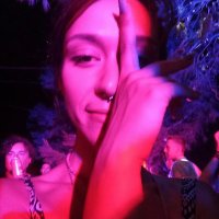 Ilgen Akyuz (@ilgenakyuzz) 's Twitter Profile