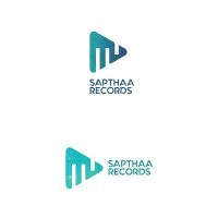 SAPTHAA RECORDS(@RecordsSapthaa) 's Twitter Profile Photo