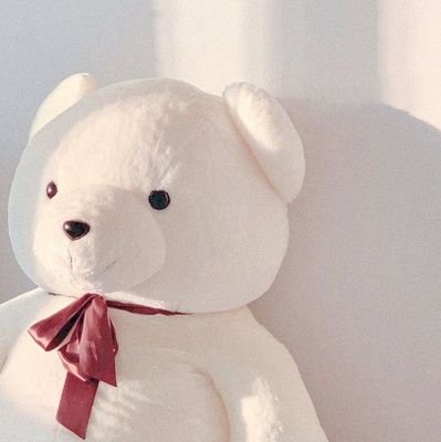 kunn_Gz's profile picture. ขออยู่ในโลกของตัวเองและนิยายสักพักนึง😶