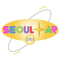 Seoultar PH(@Seoultar_ph) 's Twitter Profile Photo