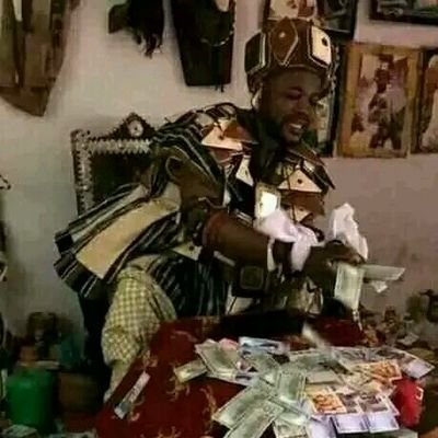 Jobpatience1's profile picture. man spiritual