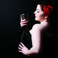 Debbie Cobbett (@debicsinger) 's Twitter Profile