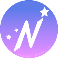 NEXT KAWAII PROJECT 【サンリオ公式】 (@next_kawaii_p) 's Twitter Profile