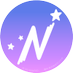NEXT KAWAII PROJECT ããµã³ãªãªå
¬åŒã (@next_kawaii_p) Twitter profile photo NEXT KAWAII PROJECT ããµã³ãªãªå
Œ΋ (@next_kawaii_p) Twitter profile photo