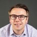 Peter Sage (@thesagelab) Twitter profile photo Peter Sage (@thesagelab) Twitter profile photo