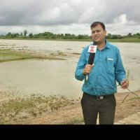 राजेंद्र जैन इटावा (@rajendra_jain12) 's Twitter Profile