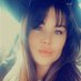 Claire Maguire (@clairesmaguire) Twitter profile photo Claire Maguire (@clairesmaguire) Twitter profile photo