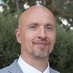 Antti Lallukka (@anttilallukka) Twitter profile photo Antti Lallukka (@anttilallukka) Twitter profile photo