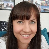 Emma McKenzie (@emmalmck) 's Twitter Profile Photo