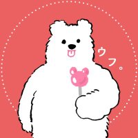 もこた | ufu. ウフ。スイーツメディア🍰 (@ufu_sweets) 's Twitter Profile Photo もこた | ufu. ウフ。スイーツメディア🍰 (@ufu_sweets) 's Twitter Profile Photo