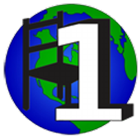 One Desk Foundation (@1deskfoundation) 's Twitter Profile