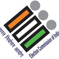 District Election Officer West Tripura(@ElectionWest) 's Twitter Profile Photo