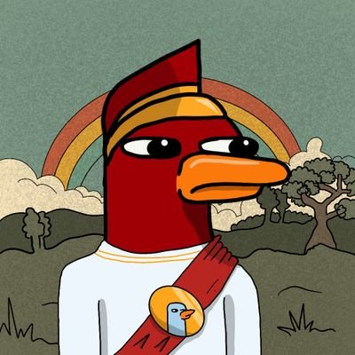 Suckmyducknft Profile Picture