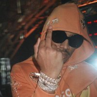 A シ (@ayanfelloff) 's Twitter Profile Photo