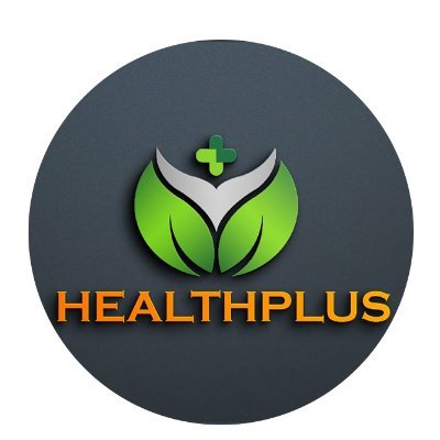 plus_herbs's profile picture. Manufacturer & Exporters Psyllium Husk, Psyllium Husk Powder & Cattle Feed in Sidhpur-384151,Gujarat(INDIA)