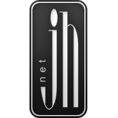 JhnetD's profile picture. 