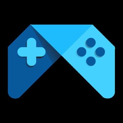 FlutterGameDev's profile picture. Creating games with Flutter 💙