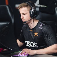 Fredrik Røj(@roeJcsgo) 's Twitter Profile Photo