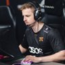roeJcsgo's profile picture. Talent & Partnership Manager @UNCOREgg

Contact: fr@uncore.gg / DM

Former CS Pro Player - Played for fnatic, CPH Flames, MAD Lions, Gaimin Gladiators and more.
