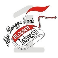 Komunitas Blogger Seluruh INDONESIA
http://t.co/ph5aeNd2