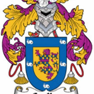 LuizCRCoelho1's profile picture. 