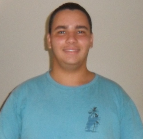 santana_danillo's profile picture. 