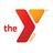 CulverPalmsYMCA's profile image