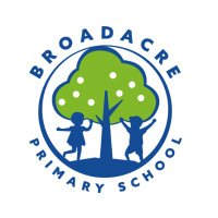 Broadacre Primary(@BroadacreSch) 's Twitter Profile Photo