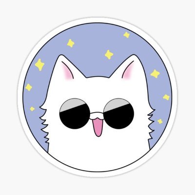 Helory7's profile picture. - Étudiant au Canada 🇨🇦                                       
             
- Cegep de Jonquière 🔥