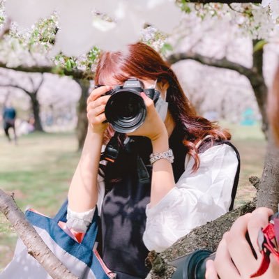 Youpi_chan's profile picture. ゆぴぃです。最近はFlutterをしています📱