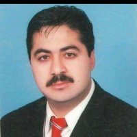 yunus çelik (@dostlar123) 's Twitter Profile