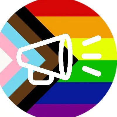We are the Women’s Equality Network Wales. Our vision is a Wales free from gender discrimination. Join us to help make it happen 🧕🏾👵🏼👱🏼♀️👩🏼🦰👩🏿🦱